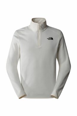 خرید مستقیم از ترکیه و ترندیول سویشرت مردانه برند نورث فیس The North Face با کد 5003208232