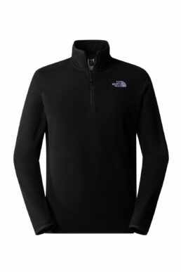 خرید مستقیم از ترکیه و ترندیول سویشرت مردانه برند نورث فیس The North Face با کد 5003208154