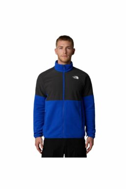 خرید مستقیم از ترکیه و ترندیول پولار مردانه برند نورث فیس The North Face با کد TYCB71218250A94602