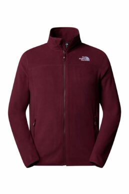 خرید مستقیم از ترکیه و ترندیول سویشرت مردانه برند نورث فیس The North Face با کد 5003208172