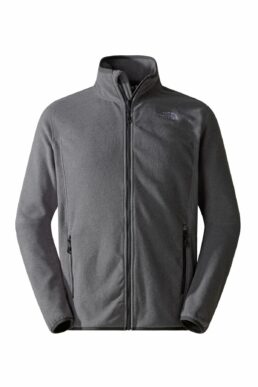 خرید مستقیم از ترکیه و ترندیول سویشرت مردانه برند نورث فیس The North Face با کد 5003208240