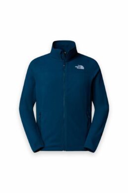 خرید مستقیم از ترکیه و ترندیول ژاکت اسپورت مردانه برند نورث فیس The North Face با کد TYC721BCB733C00A08