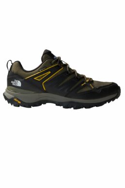 خرید مستقیم از ترکیه و ترندیول کفش پیاده روی مردانه برند نورث فیس The North Face با کد TYC4CF240E7C6EF810