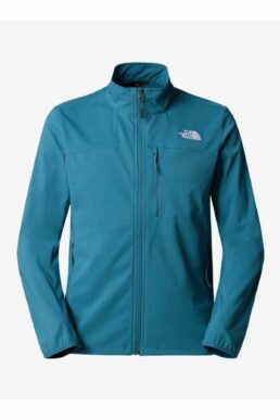 خرید مستقیم از ترکیه و ترندیول کاپشن مردانه برند نورث فیس The North Face با کد NF0A2TYG-Q31