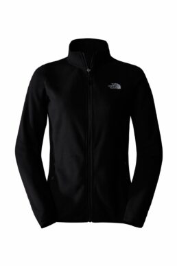 خرید مستقیم از ترکیه و ترندیول سویشرت مردانه برند نورث فیس The North Face با کد 5003208153