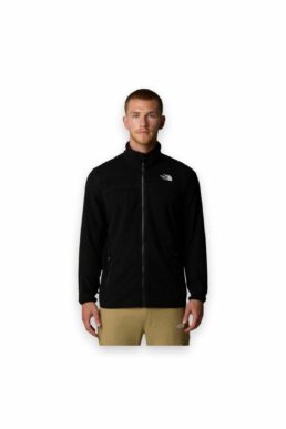 خرید مستقیم از ترکیه و ترندیول ژاکت اسپورت مردانه برند نورث فیس The North Face با کد TYC721BCB733C00A09