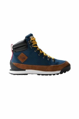 خرید مستقیم از ترکیه و ترندیول کفش کژوال مردانه برند نورث فیس The North Face با کد NF0A8177OIE1NOIE46