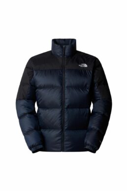 خرید مستقیم از ترکیه و ترندیول کاپشن مردانه برند نورث فیس The North Face با کد NF0A899399O1