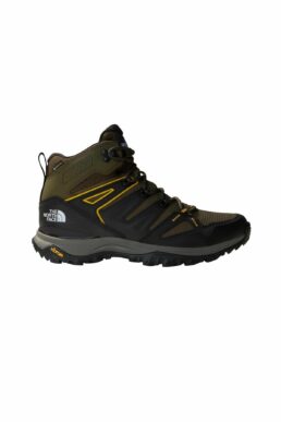 خرید مستقیم از ترکیه و ترندیول بوت مردانه برند نورث فیس The North Face با کد NF0A8AAABQW1