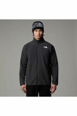 خرید مستقیم از ترکیه و ترندیول پولار مردانه برند نورث فیس The North Face با کد TYC0A175B6AC1B0B09