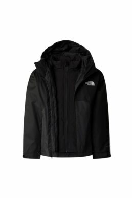 خرید مستقیم از ترکیه و ترندیول ژاکت اسپورت مردانه برند نورث فیس The North Face با کد NF0A89HPJK31TNF.JK31L