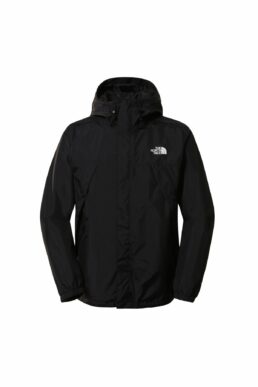 خرید مستقیم از ترکیه و ترندیول کاپشن مردانه برند نورث فیس The North Face با کد F0A7QEY4H01-R