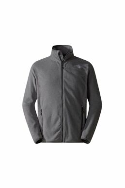 خرید مستقیم از ترکیه و ترندیول کاپشن مردانه برند نورث فیس The North Face با کد TYCS98ZS5N172710601579629