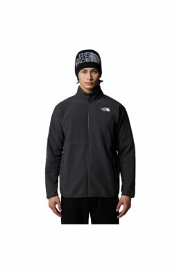 خرید مستقیم از ترکیه و ترندیول پولار مردانه برند نورث فیس The North Face با کد TYC0A175B6AC1B0B09