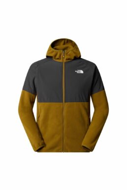 خرید مستقیم از ترکیه و ترندیول پولار مردانه برند نورث فیس The North Face با کد NF0A89JJ7O01