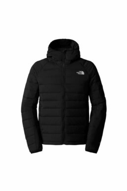 خرید مستقیم از ترکیه و ترندیول ژاکت اسپورت مردانه برند نورث فیس The North Face با کد NF0A7UJE4H01TNF.4H01M