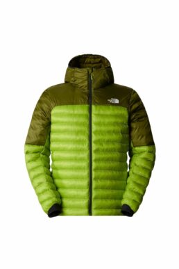 خرید مستقیم از ترکیه و ترندیول سویشرت مردانه برند نورث فیس The North Face با کد NF0A88TV5QI1TNF.5QI1M