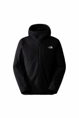 خرید مستقیم از ترکیه و ترندیول ژاکت اسپورت مردانه برند نورث فیس The North Face با کد NF0A84IF4H01TNF.4H01XL