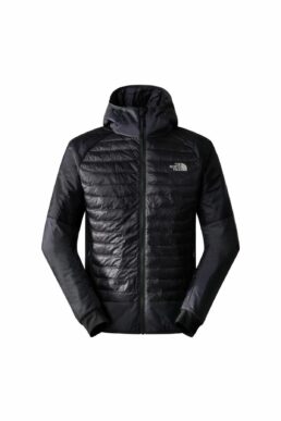 خرید مستقیم از ترکیه و ترندیول ژاکت اسپورت مردانه برند نورث فیس The North Face با کد NF0A851X4JK1TNF.4JK1XL