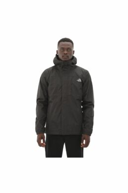 خرید مستقیم از ترکیه و ترندیول کاپشن مردانه برند نورث فیس The North Face با کد F0A3YFH4H01-R