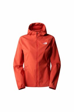 خرید مستقیم از ترکیه و ترندیول ژاکت اسپورت زنانه برند نورث فیس The North Face با کد NF0A7R2RKIN1TNF.KIN1S