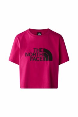 خرید مستقیم از ترکیه و ترندیول تیشرت زنانه برند نورث فیس The North Face با کد NF0A87NAPYI1TNF.PYI1M