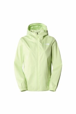 خرید مستقیم از ترکیه و ترندیول کاپشن زنانه برند نورث فیس The North Face با کد NF00A8BAO0F1ATOL