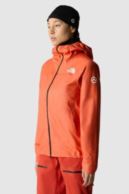 خرید مستقیم از ترکیه و ترندیول کاپشن زنانه برند نورث فیس The North Face با کد NF0A84PSCA11WP33