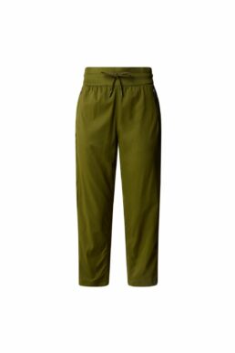 خرید مستقیم از ترکیه و ترندیول شلوار ورزشی زنانه برند نورث فیس The North Face با کد NF0A86YGPIB1TNF.PIB1REGM