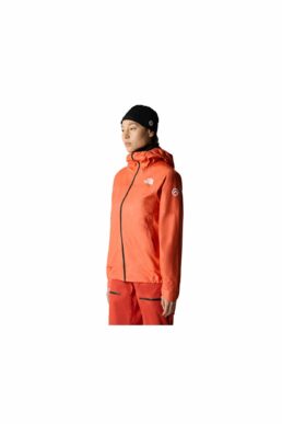 خرید مستقیم از ترکیه و ترندیول کاپشن زنانه برند نورث فیس The North Face با کد NF0A84PSCA11