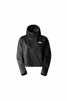 خرید مستقیم از ترکیه و ترندیول بارانی و بادگیر ورزشی زنانه برند نورث فیس The North Face با کد NF00A8BAPMI1