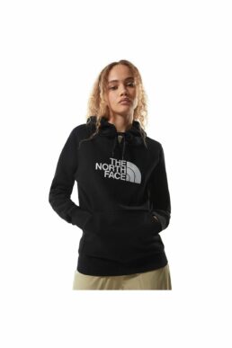 خرید مستقیم از ترکیه و ترندیول سویشرت زنانه برند نورث فیس The North Face با کد TYCFEDAF0C74BF4BB2