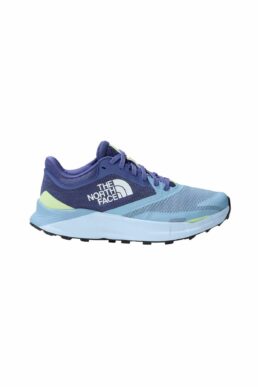 خرید مستقیم از ترکیه و ترندیول کفش بیرونی زنانه برند نورث فیس The North Face با کد NF0A7W5PWDO1TNF.WDO136