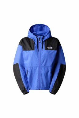 خرید مستقیم از ترکیه و ترندیول کت زنانه برند نورث فیس The North Face با کد NF0A4C9HQBO1TNF.QBO1S