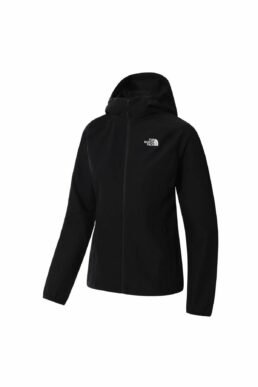 خرید مستقیم از ترکیه و ترندیول کت زنانه برند نورث فیس The North Face با کد NF0A7R2RJK31TNF.JK31S