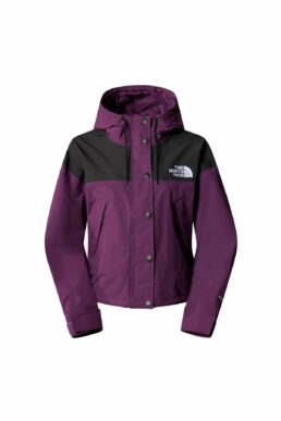 خرید مستقیم از ترکیه و ترندیول کت زنانه برند نورث فیس The North Face با کد NF0A3XDC6NR1TNF.6NR1S