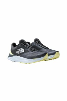 خرید مستقیم از ترکیه و ترندیول کفش بیرونی زنانه برند نورث فیس The North Face با کد TYCB93C4AF5EB7F680