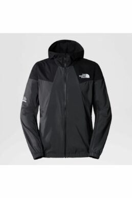 خرید مستقیم از ترکیه و ترندیول ژاکت اسپورت زنانه برند نورث فیس The North Face با کد NF0A87J2MN81