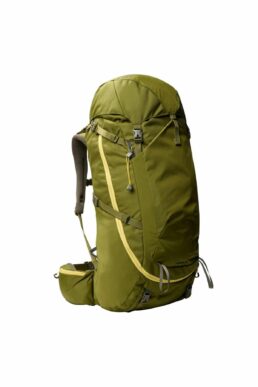 خرید مستقیم از ترکیه و ترندیول کوله پشتی زنانه برند نورث فیس The North Face با کد NF0A87BXWYI1TNF.WYI1SM