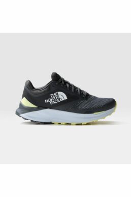 خرید مستقیم از ترکیه و ترندیول کفش بیرونی زنانه برند نورث فیس The North Face با کد NF0A7W5PO9P1