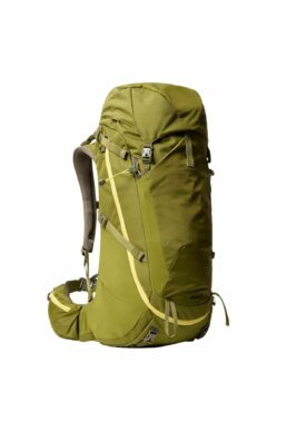 خرید مستقیم از ترکیه و ترندیول کوله پشتی زنانه برند نورث فیس The North Face با کد NF0A87BZWYI1TNF.WYI1SM