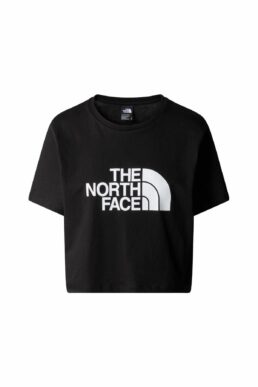 خرید مستقیم از ترکیه و ترندیول تیشرت زنانه برند نورث فیس The North Face با کد NF0A87NAJK31TNF.JK31L