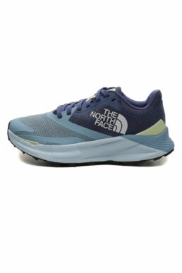 خرید مستقیم از ترکیه و ترندیول کفش پیاده روی زنانه برند نورث فیس The North Face با کد F0A7W5PWDO1-R