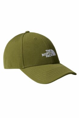 خرید مستقیم از ترکیه و ترندیول کلاه زنانه برند نورث فیس The North Face با کد F0A4VSVPIB1-R