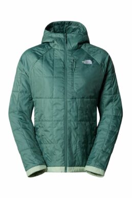 خرید مستقیم از ترکیه و ترندیول کت زنانه برند نورث فیس The North Face با کد NF0A88EZ