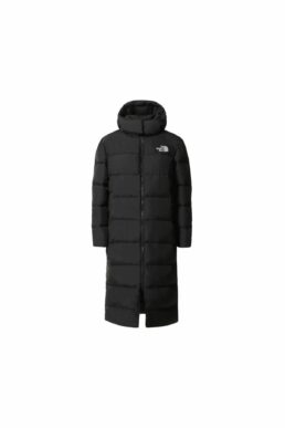 خرید مستقیم از ترکیه و ترندیول کاپشن زنانه برند نورث فیس The North Face با کد TYCO49DOZN170670165651869