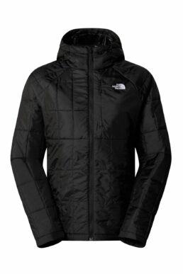 خرید مستقیم از ترکیه و ترندیول کت زنانه برند نورث فیس The North Face با کد NF0A88EZ