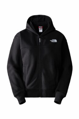 خرید مستقیم از ترکیه و ترندیول سویشرت زنانه برند نورث فیس The North Face با کد NF0A853V