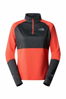 خرید مستقیم از ترکیه و ترندیول سویشرت زنانه برند نورث فیس The North Face با کد NF0A7SXL