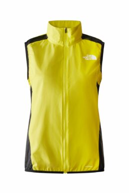 خرید مستقیم از ترکیه و ترندیول جلیقه زنانه برند نورث فیس The North Face با کد NF0A825R